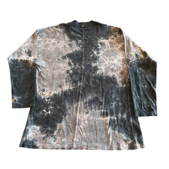 how to style chiffon hijab